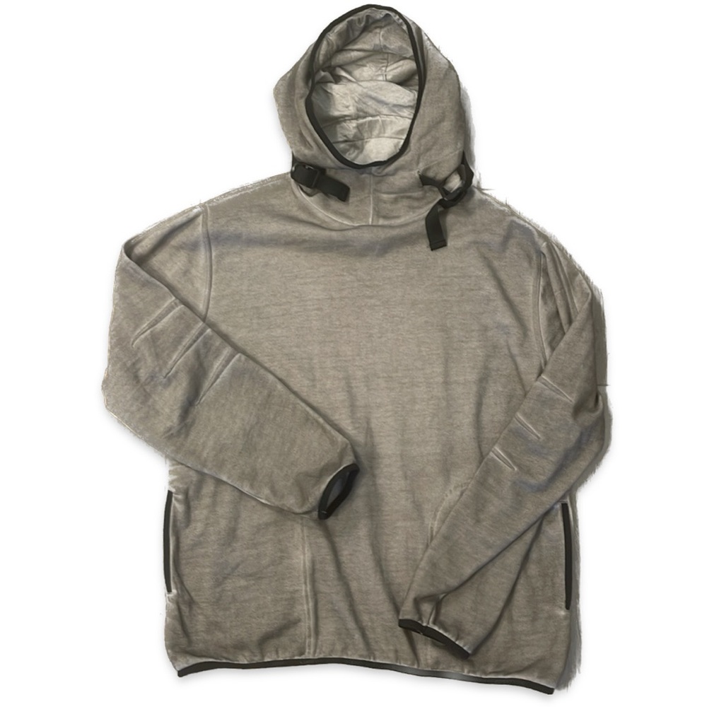 Urban Outfitters Gray Sweatshirt. Men’s Size S